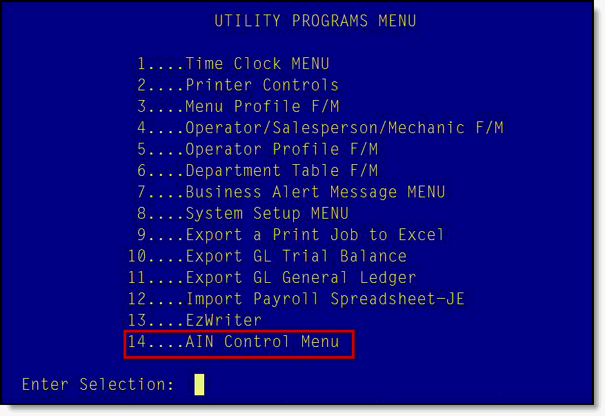http://www.autopoweru.com/help/ain/image16.gif