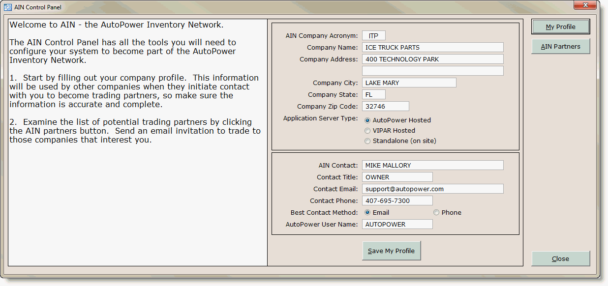 http://www.autopoweru.com/help/ain/image13.gif