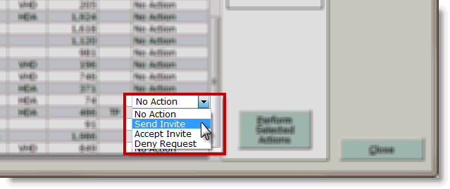 http://www.autopoweru.com/help/ain/image9.gif