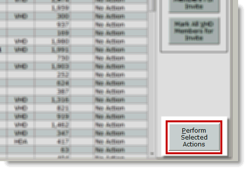 http://www.autopoweru.com/help/ain/image10.gif